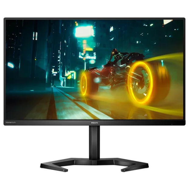 Монитор Philips 24M1N3200VS/00